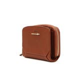 財布 Dakota 二つ折り財布 | ギャレリア Bag&Luggage | 詳細画像6