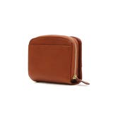 財布 Dakota 二つ折り財布 | ギャレリア Bag&Luggage | 詳細画像7