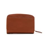 財布 Dakota 二つ折り財布 | ギャレリア Bag&Luggage | 詳細画像8
