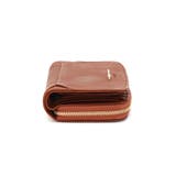 財布 Dakota 二つ折り財布 | ギャレリア Bag&Luggage | 詳細画像9