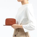 財布 Dakota 二つ折り財布 | ギャレリア Bag&Luggage | 詳細画像10
