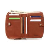 財布 Dakota 二つ折り財布 | ギャレリア Bag&Luggage | 詳細画像11