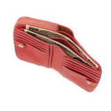財布 Dakota 二つ折り財布 | ギャレリア Bag&Luggage | 詳細画像13