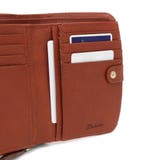 財布 Dakota 二つ折り財布 | ギャレリア Bag&Luggage | 詳細画像15