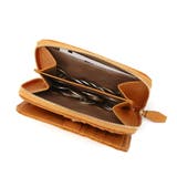 財布 Dakota 二つ折り財布 | ギャレリア Bag&Luggage | 詳細画像17
