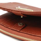 財布 Dakota 二つ折り財布 | ギャレリア Bag&Luggage | 詳細画像19