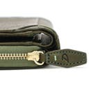 財布 Dakota 二つ折り財布 | ギャレリア Bag&Luggage | 詳細画像20