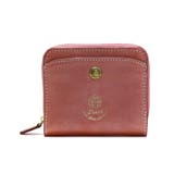 パールピンク(36) | ダコタ 財布 Dakota | ギャレリア Bag＆Luggage