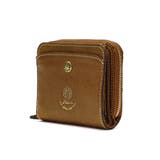 ダコタ 財布 Dakota | ギャレリア Bag＆Luggage | 詳細画像2 