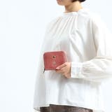 ダコタ 財布 Dakota | ギャレリア Bag＆Luggage | 詳細画像6 