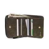 ダコタ 財布 Dakota | ギャレリア Bag＆Luggage | 詳細画像7 