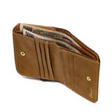 ダコタ 財布 Dakota | ギャレリア Bag＆Luggage | 詳細画像9 