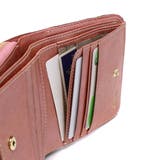 ダコタ 財布 Dakota | ギャレリア Bag＆Luggage | 詳細画像10 