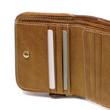 ダコタ 財布 Dakota | ギャレリア Bag＆Luggage | 詳細画像11 