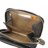 ダコタ 財布 Dakota | ギャレリア Bag＆Luggage | 詳細画像12 