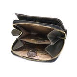 ダコタ 財布 Dakota | ギャレリア Bag＆Luggage | 詳細画像13 