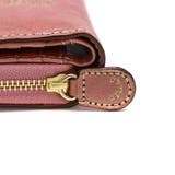 ダコタ 財布 Dakota | ギャレリア Bag＆Luggage | 詳細画像16 