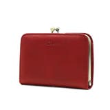 レッド(30) | ダコタ 財布 Dakota | ギャレリア Bag＆Luggage