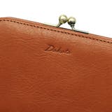 ダコタ 財布 Dakota | ギャレリア Bag＆Luggage | 詳細画像16 