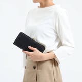 ダコタ 長財布 Dakota | ギャレリア Bag＆Luggage | 詳細画像6 