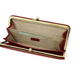 ダコタ 長財布 Dakota | ギャレリア Bag＆Luggage | 詳細画像11 