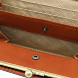 ダコタ 長財布 Dakota | ギャレリア Bag＆Luggage | 詳細画像14 