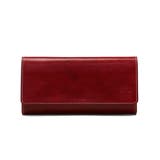 レッド(30) | 長財布 Dakota フォンス | ギャレリア Bag&Luggage