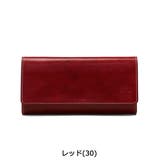 長財布 Dakota フォンス | ギャレリア Bag&Luggage | 詳細画像2