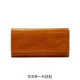 長財布 Dakota フォンス | ギャレリア Bag&Luggage | 詳細画像6