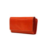 長財布 Dakota フォンス | ギャレリア Bag&Luggage | 詳細画像8
