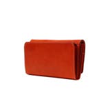 長財布 Dakota フォンス | ギャレリア Bag&Luggage | 詳細画像9