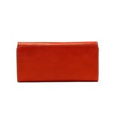 長財布 Dakota フォンス | ギャレリア Bag&Luggage | 詳細画像10