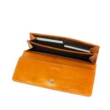 長財布 Dakota フォンス | ギャレリア Bag&Luggage | 詳細画像17