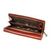 長財布 Dakota フォンス | ギャレリア Bag&Luggage | 詳細画像20