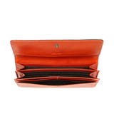 長財布 Dakota フォンス | ギャレリア Bag&Luggage | 詳細画像21