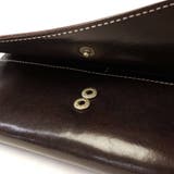 長財布 Dakota フォンス | ギャレリア Bag&Luggage | 詳細画像22