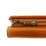 長財布 Dakota フォンス | ギャレリア Bag&Luggage | 詳細画像23