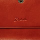 長財布 Dakota フォンス | ギャレリア Bag&Luggage | 詳細画像25