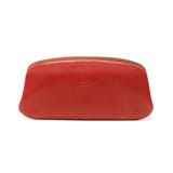 オレンジ(34) | ［ダコタ］長財布 Dakota 財布 | ギャレリア Bag＆Luggage