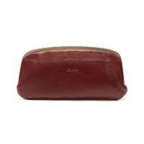 ブラウン(40) | ［ダコタ］長財布 Dakota 財布 | ギャレリア Bag＆Luggage