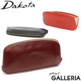 ［ダコタ］長財布 Dakota 財布 | ギャレリア Bag＆Luggage | 詳細画像1 