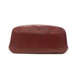 ［ダコタ］長財布 Dakota 財布 | ギャレリア Bag＆Luggage | 詳細画像7 