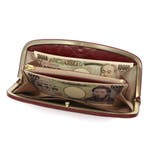 ［ダコタ］長財布 Dakota 財布 | ギャレリア Bag＆Luggage | 詳細画像11 