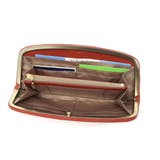 ［ダコタ］長財布 Dakota 財布 | ギャレリア Bag＆Luggage | 詳細画像14 