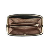 ［ダコタ］長財布 Dakota 財布 | ギャレリア Bag＆Luggage | 詳細画像16 