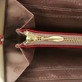 ［ダコタ］長財布 Dakota 財布 | ギャレリア Bag＆Luggage | 詳細画像18 