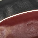 ［ダコタ］長財布 Dakota 財布 | ギャレリア Bag＆Luggage | 詳細画像19 