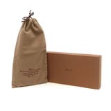 ［ダコタ］長財布 Dakota 財布 | ギャレリア Bag＆Luggage | 詳細画像23 