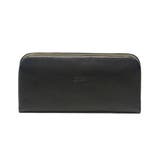 ブラック(10) | ［ダコタ］長財布 Dakota 財布 | ギャレリア Bag＆Luggage