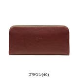 ［ダコタ］長財布 Dakota 財布 | ギャレリア Bag＆Luggage | 詳細画像4 